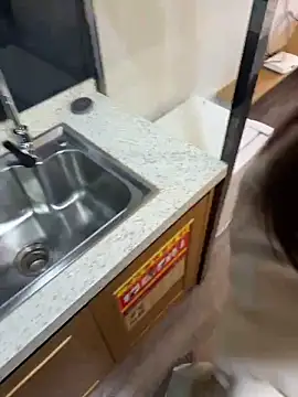 Aytc9989 online show from 03/24/26, 01:21