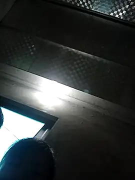 Irene-01 online show from 03/10/26, 10:42