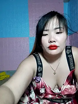 Irene-01 online show from 05/11/26, 04:04