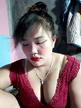 Irene-01 online show from 06/28/26, 03:18