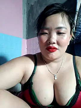 Irene-01 online show from 07/04/26, 03:07