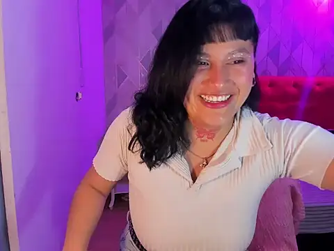 brunne eva online show from 03/12/26, 02:29