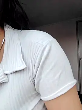 brunne eva online show from 04/17/26, 03:15