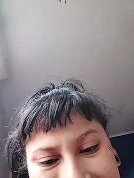 brunne eva online show from 04/24/26, 03:58