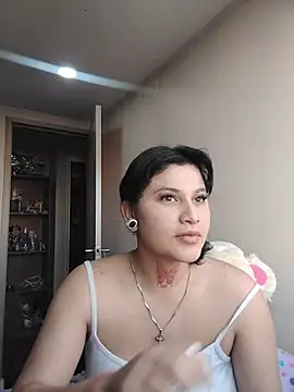 brunne eva online show from 06/24/26, 09:58