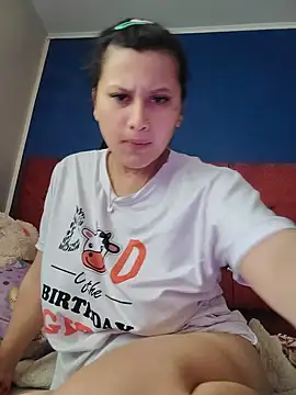 brunne eva online show from 07/14/26, 08:25