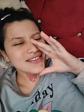 brunne eva online show from 07/19/26, 03:27