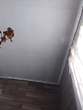 Withford0799 online show from 03/11/26, 09:48