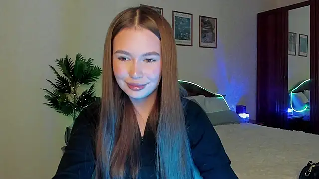 kittiangel00 online show from 03/23/26, 12:20