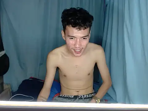 zailouie online show from 03/18/26, 05:49