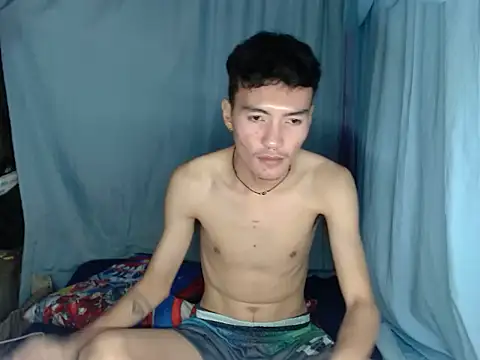 zailouie online show from 03/22/26, 07:06