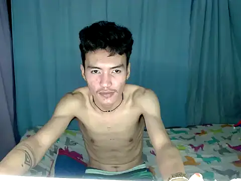 zailouie online show from 04/04/26, 09:56