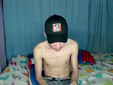 zailouie online show from 04/06/26, 06:53