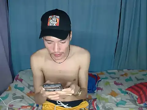 zailouie online show from 04/09/26, 12:21