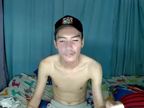 zailouie online show from 04/13/26, 04:29