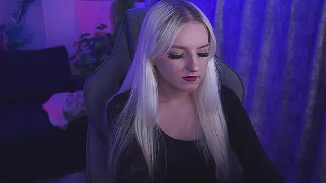 ViolaMore online show from 03/20/26, 02:55