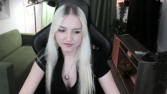 ViolaMore online show from 03/23/26, 08:40