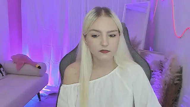 ViolaMore online show from 03/27/26, 06:41