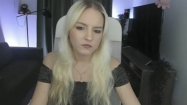 ViolaMore online show from 04/03/26, 05:33