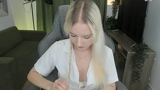 ViolaMore online show from 04/07/26, 05:46