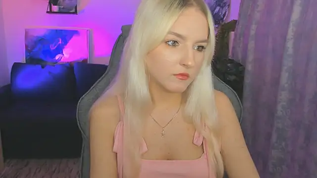 ViolaMore online show from 04/10/26, 05:28