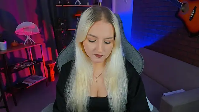 ViolaMore online show from 04/13/26, 05:29