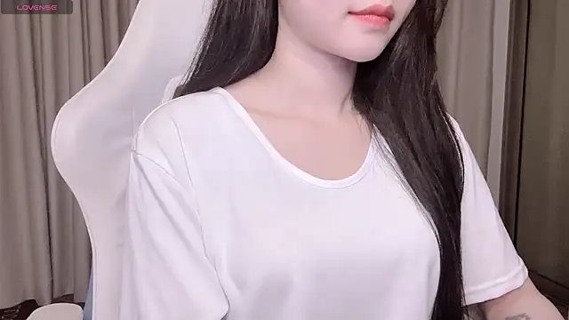 Ngan-Baby online show from 03/28/26, 11:54