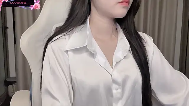 Ngan-Baby online show from 03/29/26, 11:43