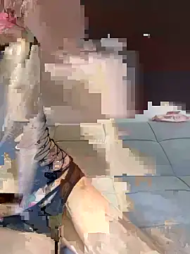 keai888 online show from 04/12/26, 07:24