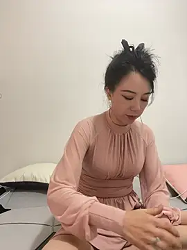 keai888 online show from 04/14/26, 07:47