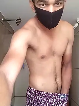 Snapshot of Roy3_2 chatting on 04/02/26, 06:55 Roy3 2 online show from 04/02/26, 06:55