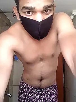 Snapshot of Roy3_2 chatting on 04/11/26, 06:51 Roy3 2 online show from 04/11/26, 06:51