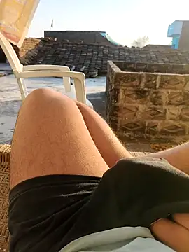 Snapshot of Desii_rockstarr chatting on 03/12/26, 01:34 Desii rockstarr online show from 03/12/26, 01:34