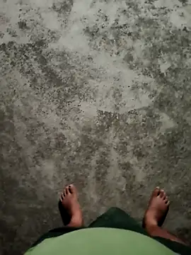 Snapshot of Desii_rockstarr chatting on 03/12/26, 03:18 Desii rockstarr online show from 03/12/26, 03:18