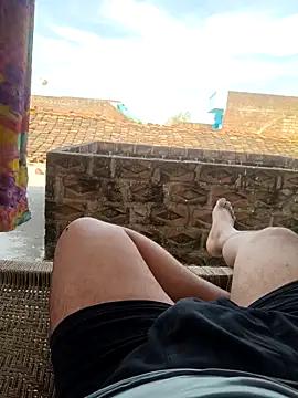 Snapshot of Desii_rockstarr chatting on 03/13/26, 10:11 Desii rockstarr online show from 03/13/26, 10:11