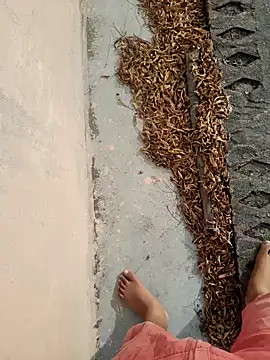 Snapshot of Desii_rockstarr chatting on 03/14/26, 02:50 Desii rockstarr online show from 03/14/26, 02:50