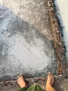 Snapshot of Desii_rockstarr chatting on 03/15/26, 01:55 Desii rockstarr online show from 03/15/26, 01:55