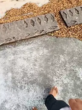 Snapshot of Desii_rockstarr chatting on 03/17/26, 01:21 Desii rockstarr online show from 03/17/26, 01:21