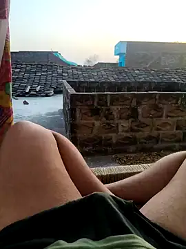 Snapshot of Desii_rockstarr chatting on 03/18/26, 12:58 Desii rockstarr online show from 03/18/26, 12:58