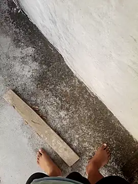 Snapshot of Desii_rockstarr chatting on 03/19/26, 01:20 Desii rockstarr online show from 03/19/26, 01:20