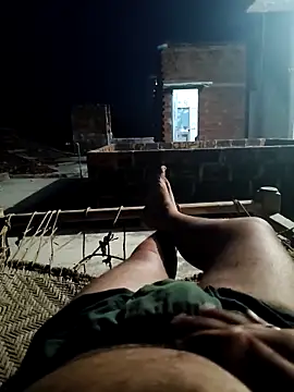 Snapshot of Desii_rockstarr chatting on 03/19/26, 01:26 Desii rockstarr online show from 03/19/26, 01:26