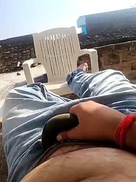 Snapshot of Desii_rockstarr chatting on 03/22/26, 03:10 Desii rockstarr online show from 03/22/26, 03:10