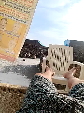 Snapshot of Desii_rockstarr chatting on 03/23/26, 02:15 Desii rockstarr online show from 03/23/26, 02:15