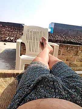 Snapshot of Desii_rockstarr chatting on 03/24/26, 03:44 Desii rockstarr online show from 03/24/26, 03:44