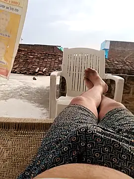 Snapshot of Desii_rockstarr chatting on 03/27/26, 02:28 Desii rockstarr online show from 03/27/26, 02:28