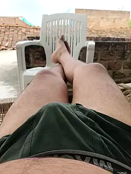 Snapshot of Desii_rockstarr chatting on 03/27/26, 09:53 Desii rockstarr online show from 03/27/26, 09:53