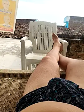 Snapshot of Desii_rockstarr chatting on 04/02/26, 03:48 Desii rockstarr online show from 04/02/26, 03:48