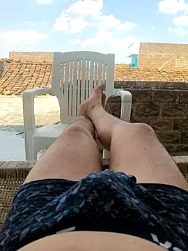 Snapshot of Desii_rockstarr chatting on 04/06/26, 09:54 Desii rockstarr online show from 04/06/26, 09:54