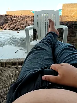 Snapshot of Desii_rockstarr chatting on 04/09/26, 11:48 Desii rockstarr online show from 04/09/26, 11:48