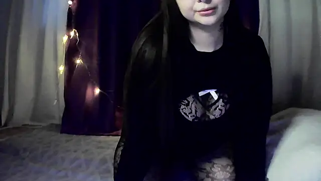 elena haeys online show from 04/23/26, 01:13